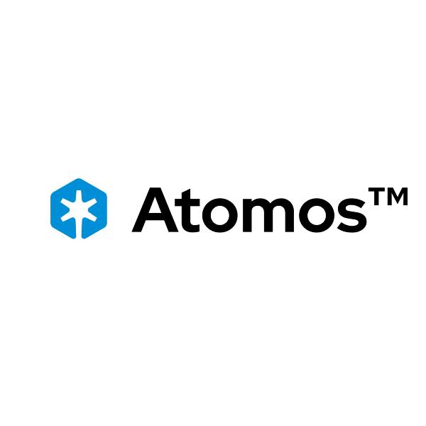 ELEMENTO Supporto asincrono via email con SLA rilassati