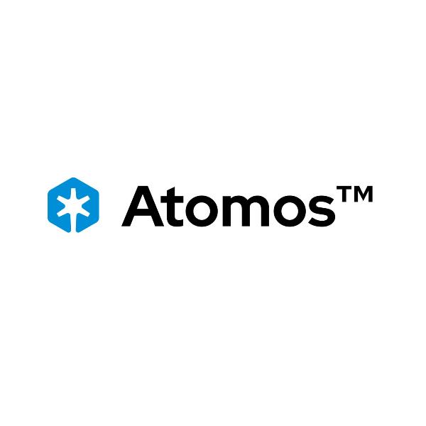 ELEMENTO Supporto asincrono via email con SLA rilassati e bundle di 10 ore di supporto sincrono