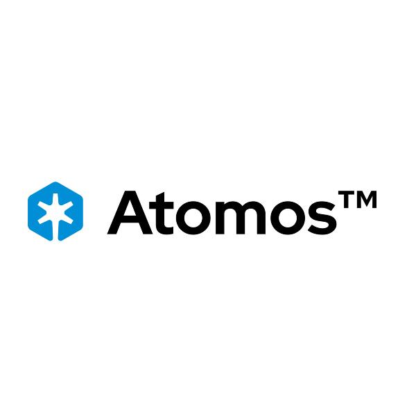 ELEMENTO Supporto asincrono via email con SLA rilassati e bundle di 10 ore di supporto sincrono