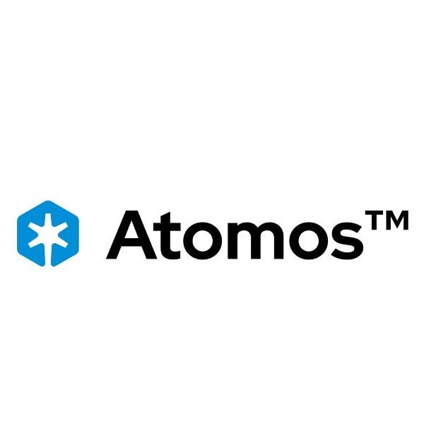 ELEMENTO Supporto asincrono via email con SLA rilassati e bundle di 10 ore di supporto sincrono