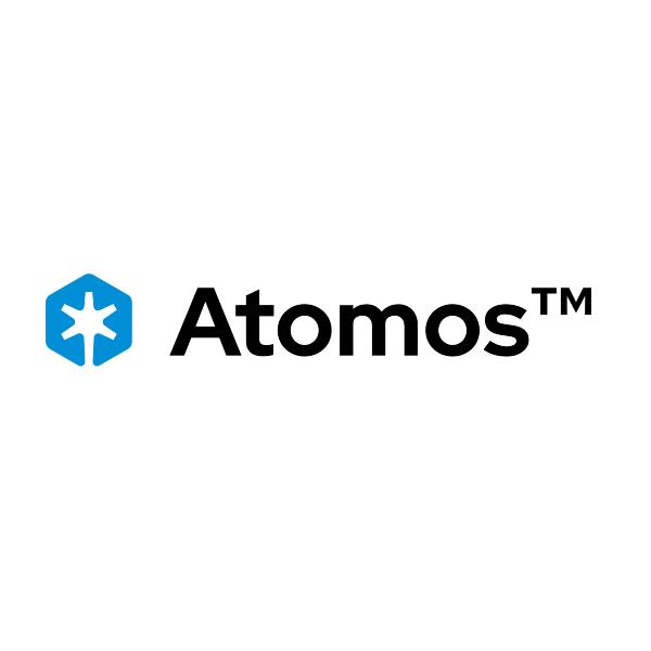 ELEMENTO Supporto asincrono via email con SLA rilassati e bundle di 10 ore di supporto sincrono