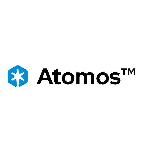 ELEMENTO Supporto asincrono via email con SLA rilassati e bundle di 10 ore di supporto sincrono