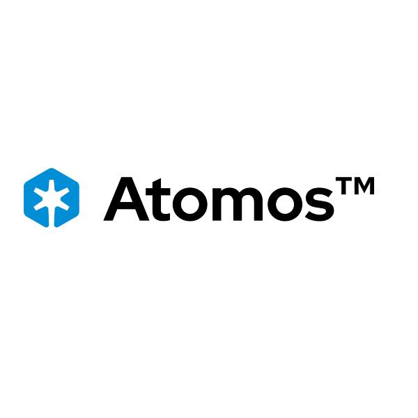 ELEMENTO Supporto asincrono via email con SLA rilassati e bundle di 10 ore di supporto sincrono
