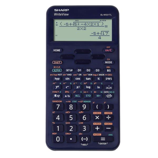 EL-W531TL 2