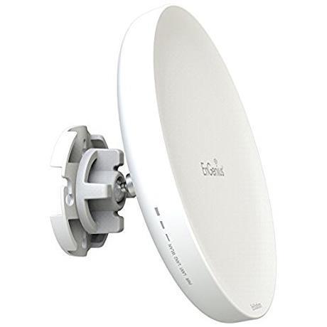 ENSTATION6 - Stand-alone access point Outdoor 2