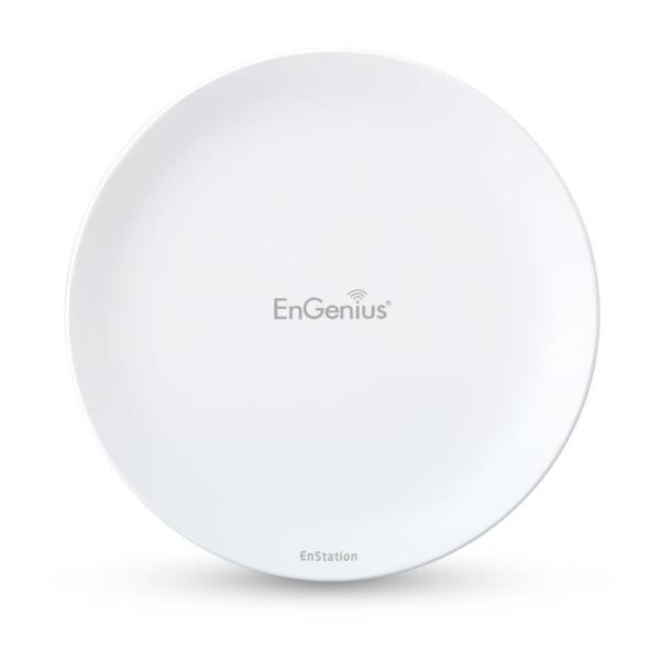 ENSTATION6 - Stand-alone access point Outdoor 4