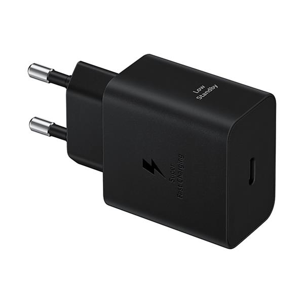 SAMSUNG CELLULARI EP-T4511NBEGEU