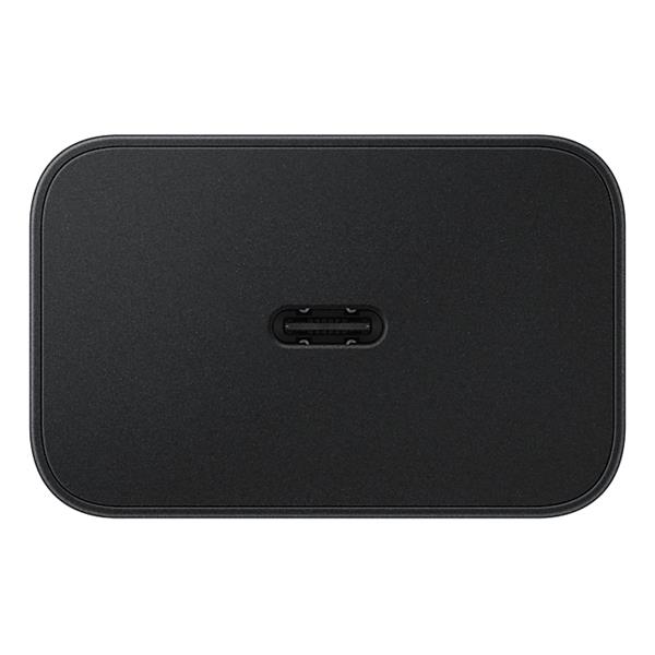 EP-T4511NBEGEU 2