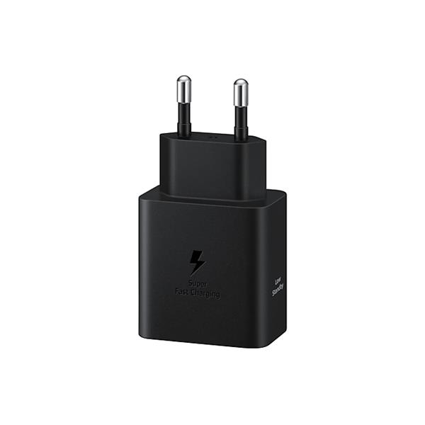 EP-T4511NBEGEU 3