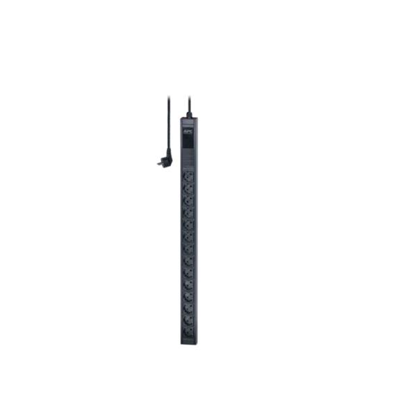 EPDU1116B-SCH 2