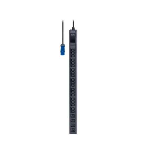 AMERICAN POWER CONVERSION EPDU1116B
