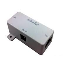 ENGENIUS INIETTORE 24V POE PROPIETARIO COMP
