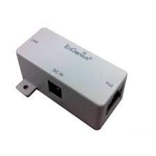 INIETTORE 24V POE PROPIETARIO COMP 2