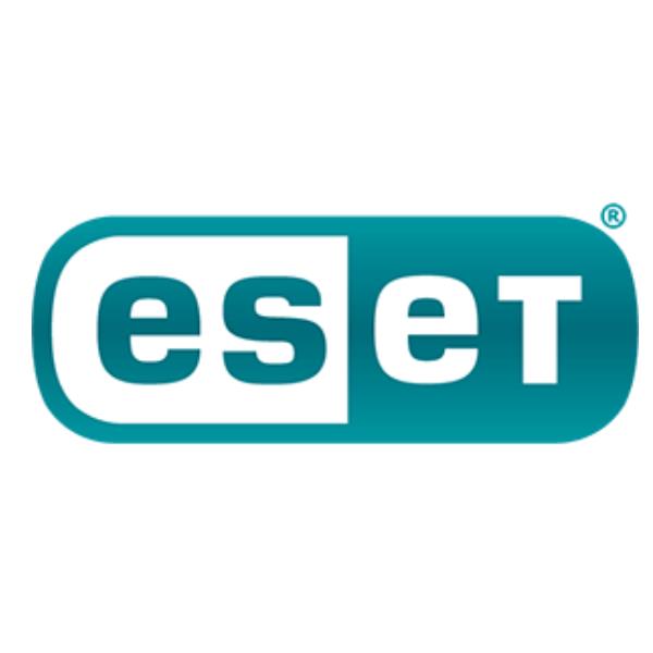 ESET PROTECT Products (Complete, Enterprise) 2