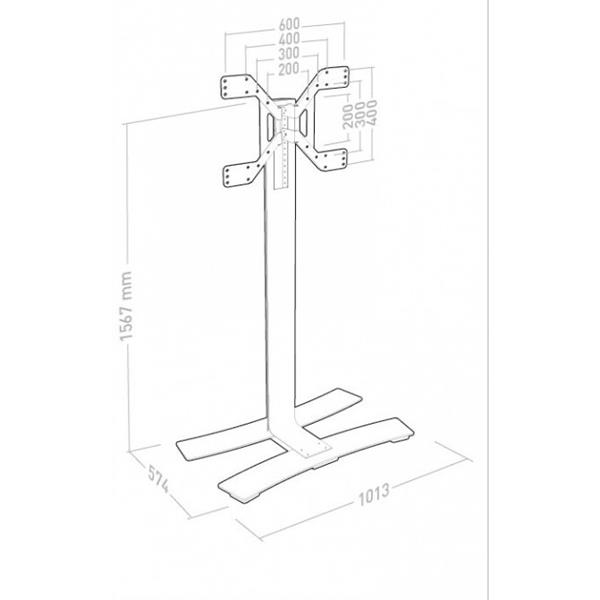 WILL 1600 XL 2