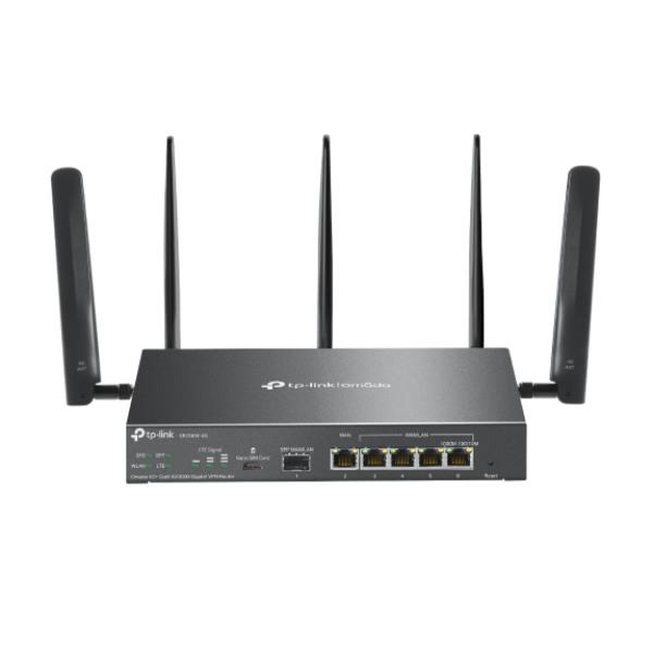 ER706W-4G 2