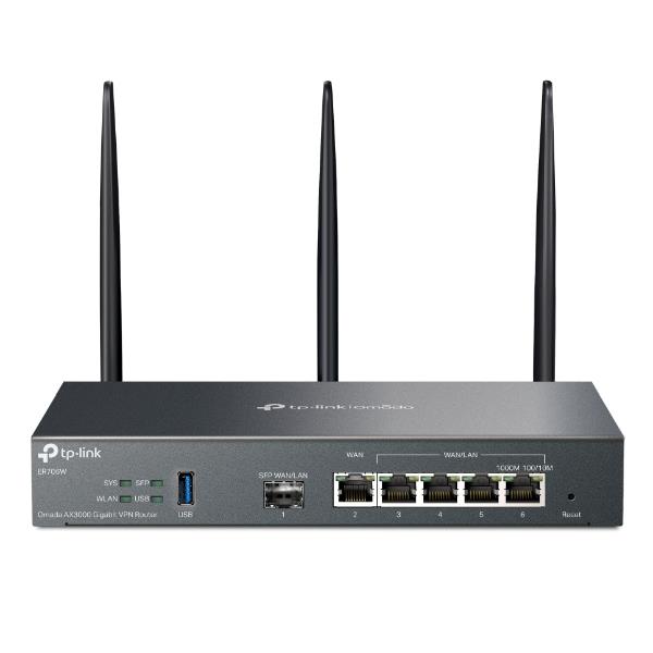 ER706W 2