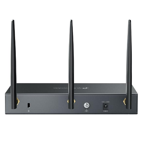 ER706W 3