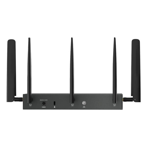 ER706WP-4G 2