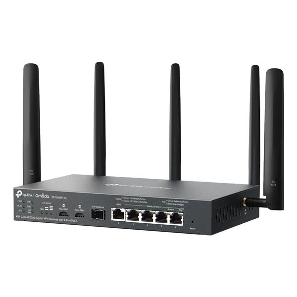 ER706WP-4G 3