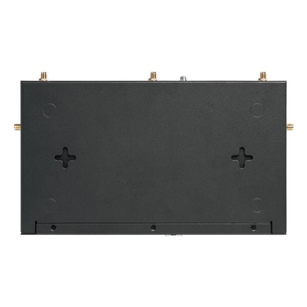 ER706WP-4G 4