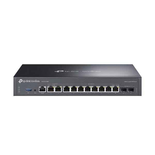 TP-LINK ER7412-M2