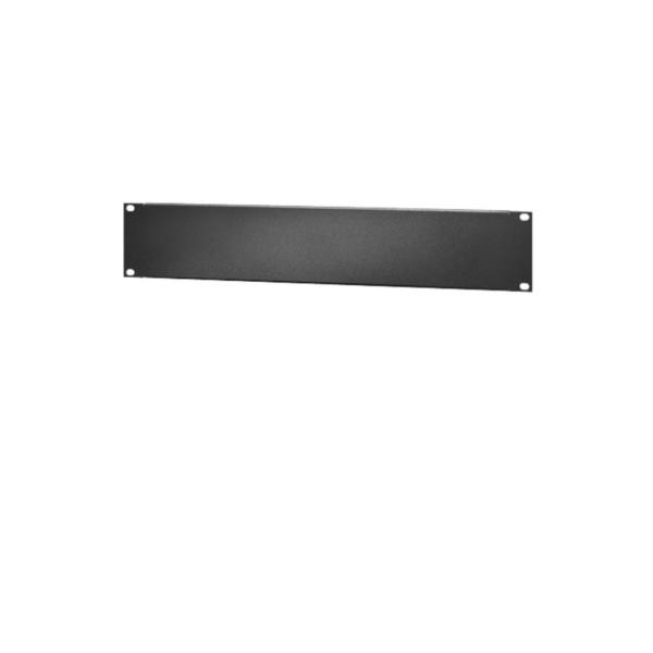 AMERICAN POWER CONVERSION ER7BP2U