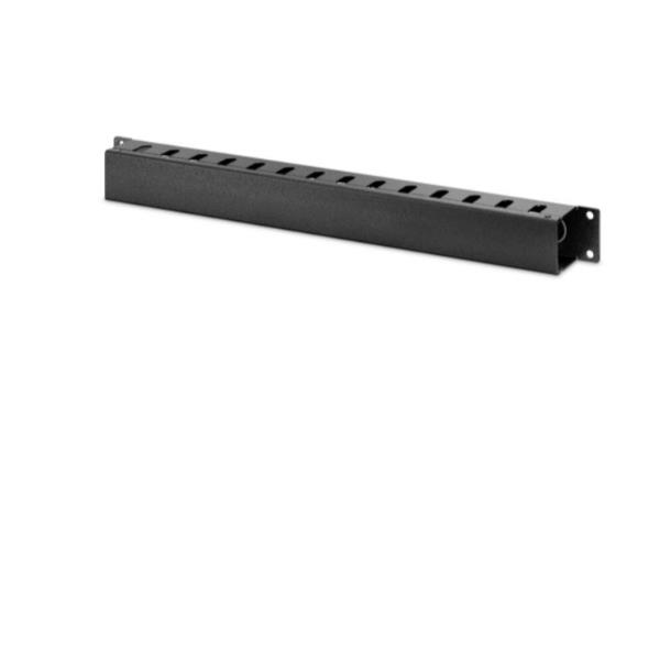 AMERICAN POWER CONVERSION ER7HCM