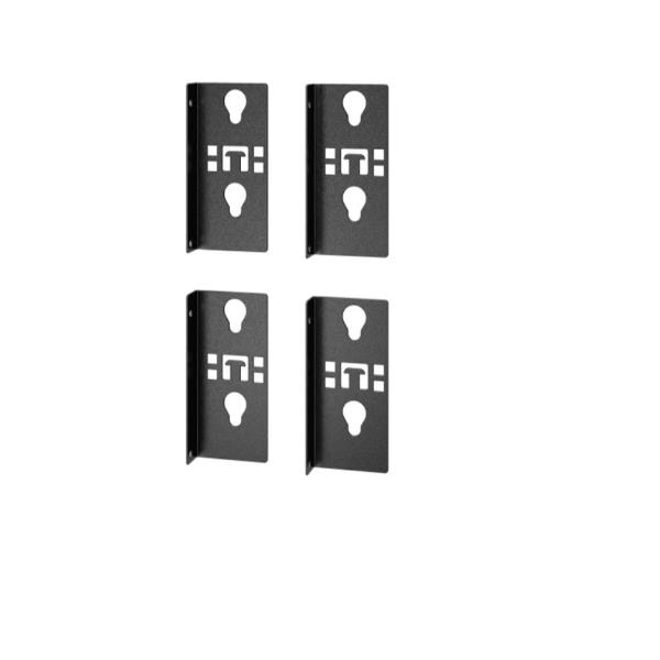 AMERICAN POWER CONVERSION ER7PDUBRKTS