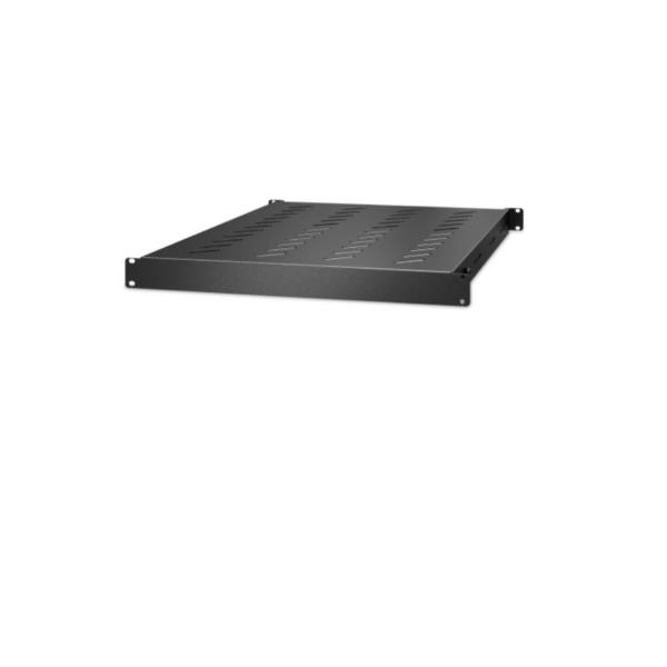 AMERICAN POWER CONVERSION ER7SHELF