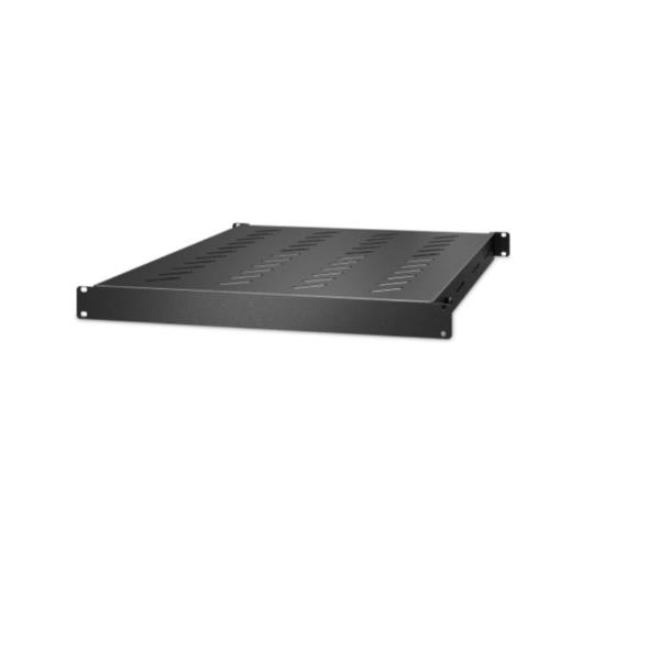 AMERICAN POWER CONVERSION ER7SHELFS