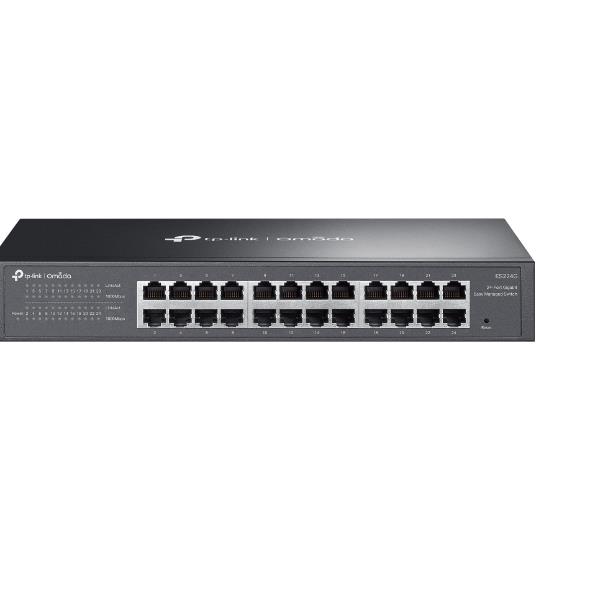 TP-LINK ES224G