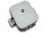 ENGENIUS Ethernet Surge Arrester GbE 6kV Protection