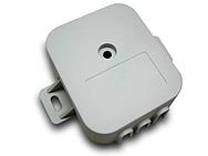 Ethernet Surge Arrester GbE 6kV Protection 2