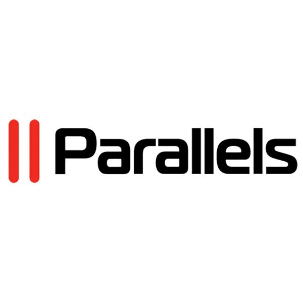 COREL Parallels Desktop Pro ESD