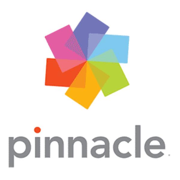 COREL Pinnacle Studio 26 Ultimate