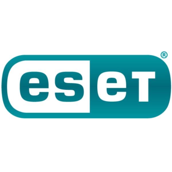 ESET SECURITY ESET Server Security