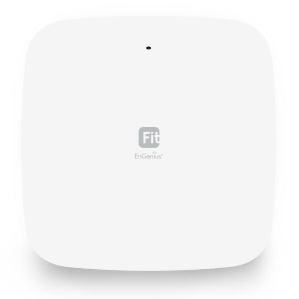 ENGENIUS EWS276AP-FIT