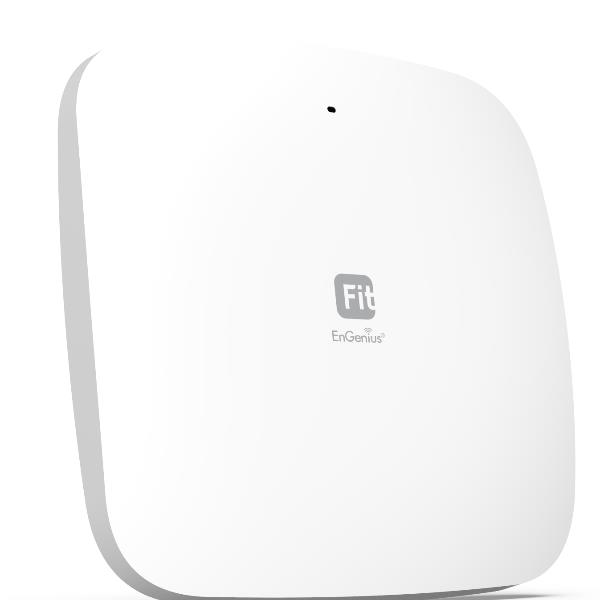 EWS356-FIT Access Point FIT Managed Indoor Dual Band 2