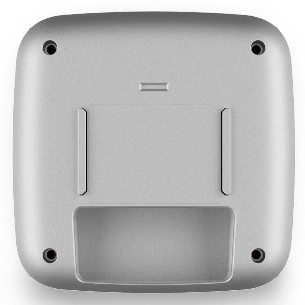 EWS356-FIT Access Point FIT Managed Indoor Dual Band 4