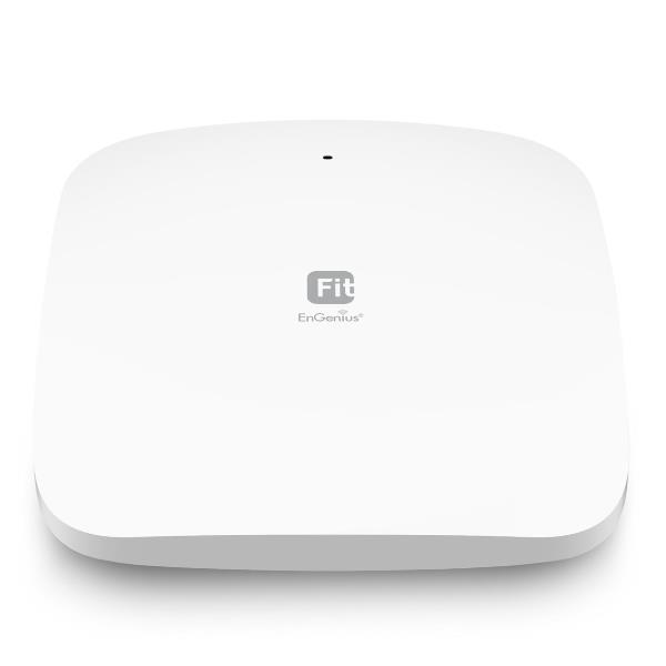 EWS356-FIT Access Point FIT Managed Indoor Dual Band 5