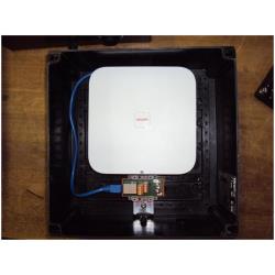ASCOM EXB-AAA