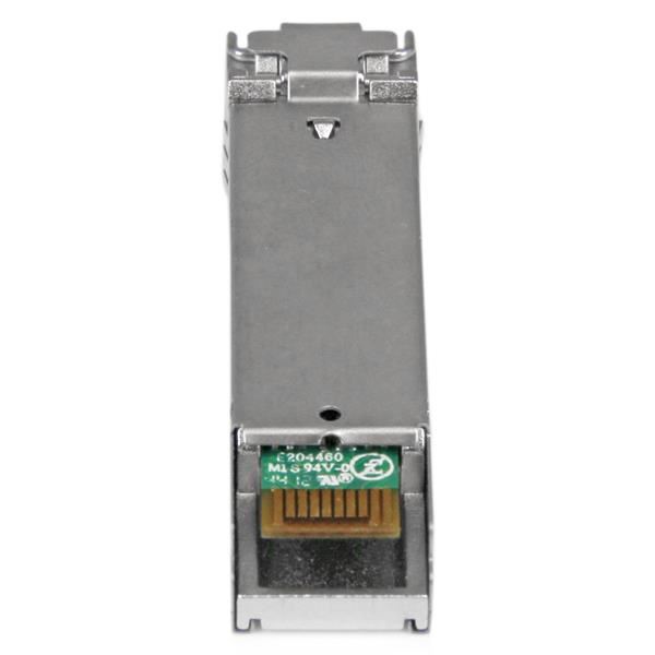 Juniper EX-SFP-1GE-SX Compatibile 2