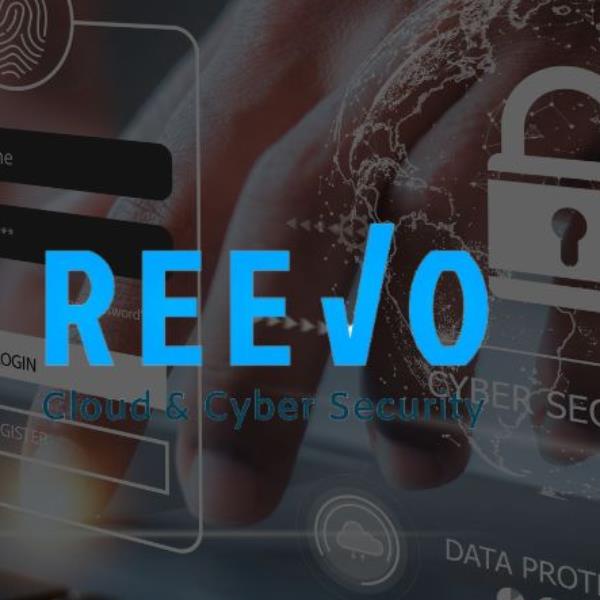 SERVIZI CLOUD REEVO EXT-SUPP-HERO