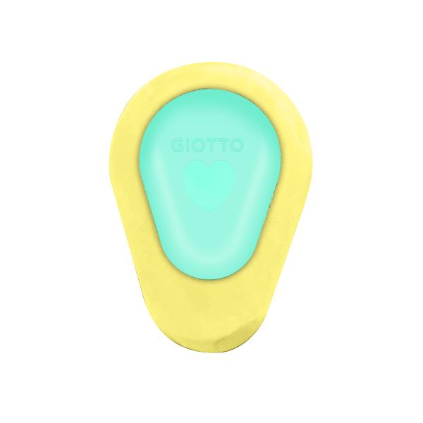GOMME HAPPY LOVE PASTEL 2