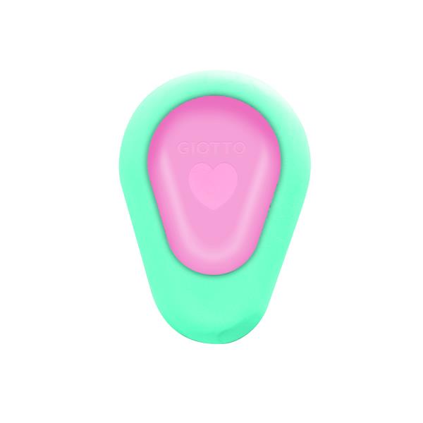 GOMME HAPPY LOVE PASTEL 5