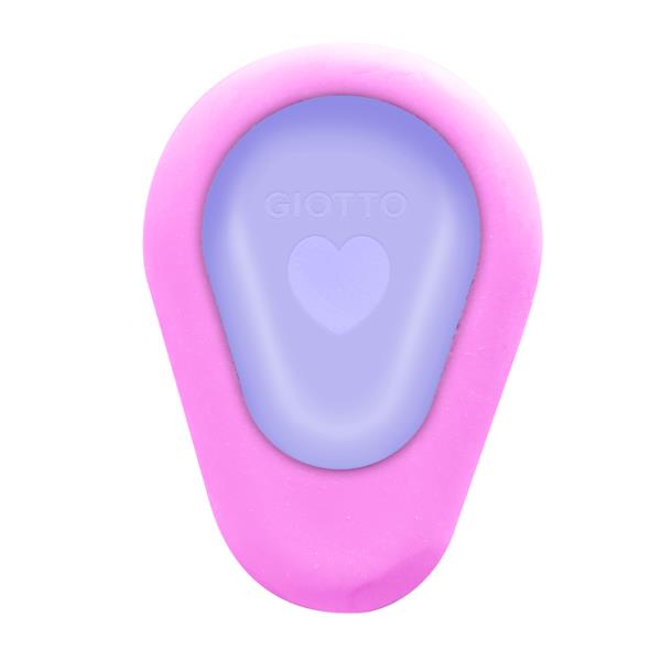 GOMME HAPPY LOVE PASTEL 7