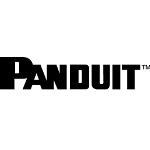 PANDUIT Tubetti Terminazione 250 - Confezione da 100 Pezzi