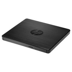 HP INC Unità esterna DVD RW USB HP