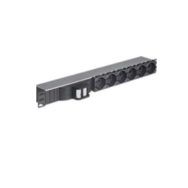 TECNOSTEEL F3022NS/ES